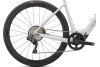 Rower elektryczny Specialized Turbo Creo SL Expert 2021